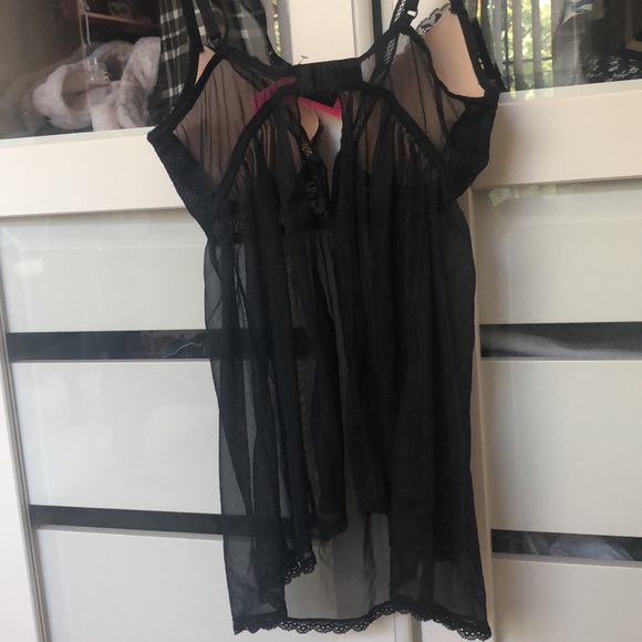 Teddy - Picture 2 of 3